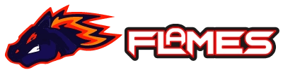 Support@blaze.com - P7bet
