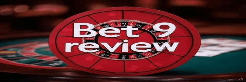 Bet365 android - P7bet
