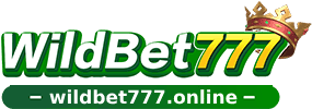 Mercenaries bet365 - P7bet

