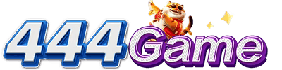Vaisebet login - P7bet
