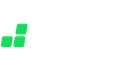Jog797 - P7bet
