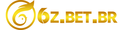 16bet app - P7bet
