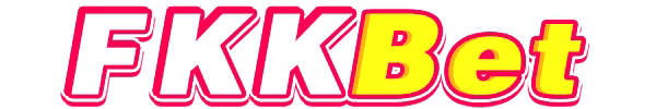 Blaze .com.br - P7bet
