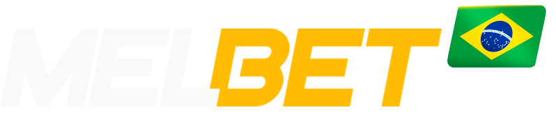 Codigo blaze - P7bet
