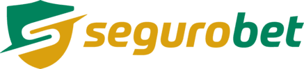 Kbetsports login - P7bet
