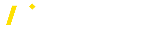Pix net - P7bet

