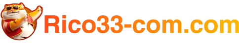 Betano odds - P7bet
