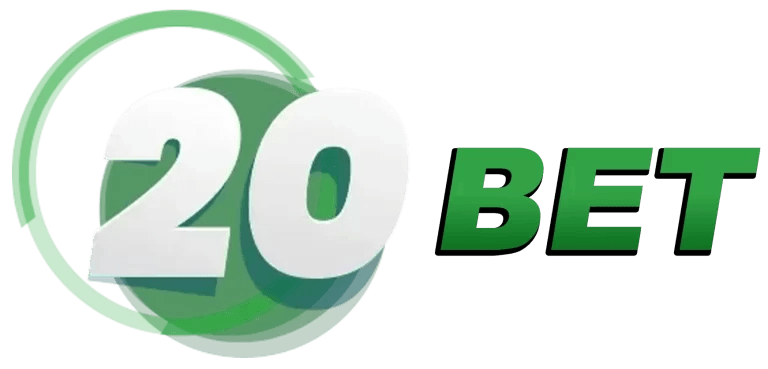 Aggbet. com - P7bet
