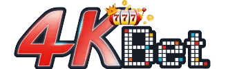 P9.com login - P7bet
