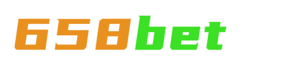 Wjcasino - P7bet
