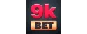 V6bet com - P7bet
