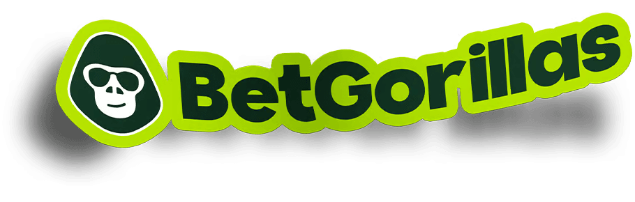Www globo esporte - P7bet
