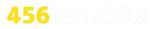 Posição do vasco na série a - P7bet
