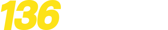Dhd777 - P7bet
