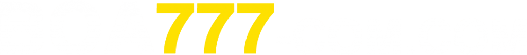 Betano bonus cadastro - P7bet
