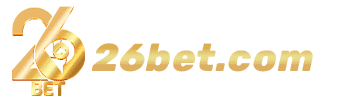 Superboss - P7bet
