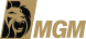 Blaze 1 - P7bet
