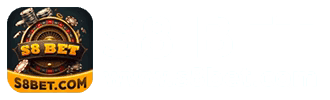 Quero a tabela da série a - P7bet
