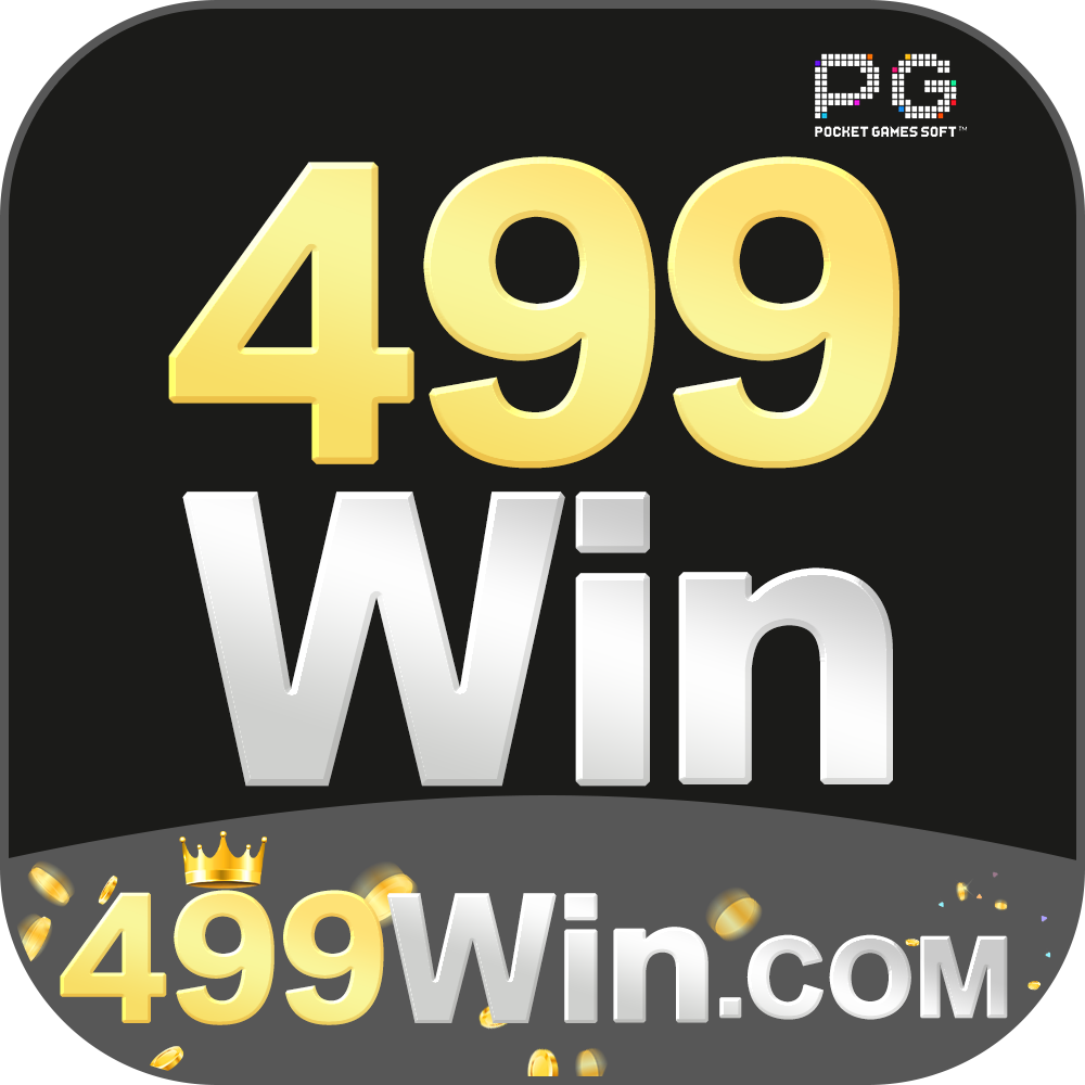 Platin - P7bet
