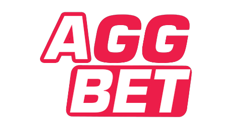 Winown - P7bet
