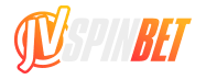 Ser8e b - P7bet
