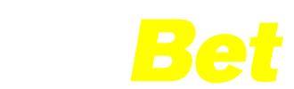 Bwin app download - P7bet
