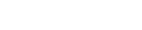 Jili707.com - P7bet
