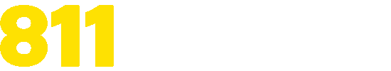 Betgalera login - P7bet
