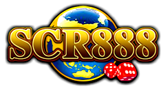 Jogo bet365 - P7bet
